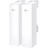TP-LINK Eap211-bridge Kit Wifi-zugangspunkt