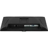 Iiyama G-MASTER GB2771UHSU-B1, 68,6 cm (27"), 3840 x 2160 Pixel, 4K Ultra HD, LED, Schwarz