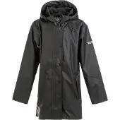 Weather Report Jacket Petra