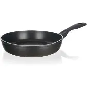 Banquet Bratpfanne, klassische Antihaft-Bratpfanne, großer Durchmesser Grazia 30 cm