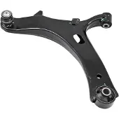 A.B.S. Lenker, Radaufhängung 21112252 für SUBARU