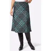 Casual Looks Karorock