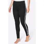Feel Good Leggings