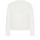 Kaffe Strickpullover "Strickpullover KAbowie"
