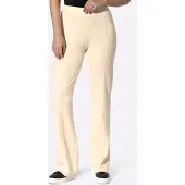 HEINE Strickhose