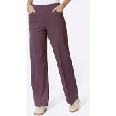 HEINE Webhose