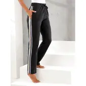 Plantier Dehnbund-Hose