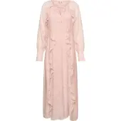 Cream Midikleid "Kleid CRAmy"