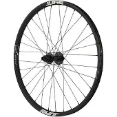 Synt Bully I27 29´´ Superboost 6b Disc Tubeless Mtb Hinterrad