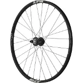 Synt Flow I28 29´´ Boost 6b Disc Tubeless Mtb Hinterrad