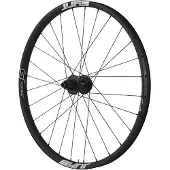 Synt Ionic I33 29´´ Boost 6b Disc Tubeless Mtb Hinterrad