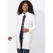 Casual Looks Strickjacke