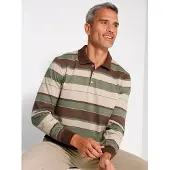 Classic Poloshirt "Poloshirt" 1