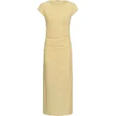 Saint tropez Jerseykleid "Jerseykleid RachavSZ"