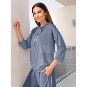 Inspirationen Sweatshirt