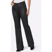 HEINE Bequeme Jeans 1