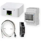 Zaptec Sense 900-00026