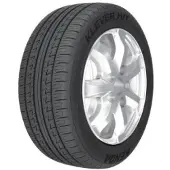 Kenda Klever H/T KR50 235/60 R16 100H H/T Sommerreifen