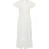 Saint tropez Midikleid "Kleid KiandraSZ"