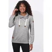 Casual Looks Sweatshirt