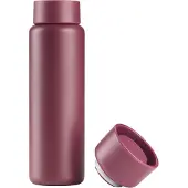 Zone Denmark Singles 650 Ml Thermosbecher