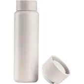 Zone Singles 650 Ml Thermosbecher