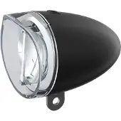 Spanninga Trendo Xb Frontlicht