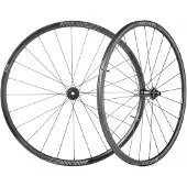 Miche Reflex Dx Cl Disc Tubeless Rennrad Laufradsatz