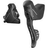 Campagnolo Super Record Wrl Ergopower Hinterradbremse 160mm