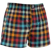 Horsefeathers Sonny Boxer Shorts sunrise S