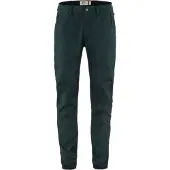 Fjällräven Vardag Hosen