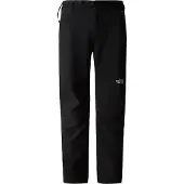 The North Face Herren Hose M DIABLO REG TAPERED PANT