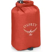 Osprey Ultralight 6l Trockensack