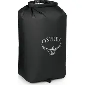 Osprey Ultralight Drysack 35l Rucksack Blau Blau One Size