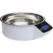 Eyenimal Intelligent Pet Bowl Futternapf