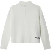 Pepe Jeans Bibby Pullover