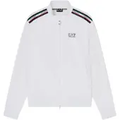 Emporio Armani Italian Spirit Jacke