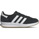 Adidas - Run 72s 2.0 - Sneaker Gr 49 1/3 schwarz