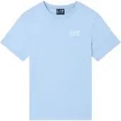 Emporio Armani 7b000020_af10378 Kurzarm-t-shirt