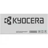 Kyocera TK-8625C, 24000 Seiten, Cyan, 1 Stück(e)