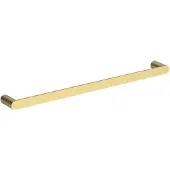 Ideal standard Conca Handtuchhalter, 600mm, T4499A2, Farbe: Brushed Gold