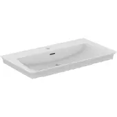 Ideal standard E262901 Möbelwaschtisch La Dolce Vita 860 mm