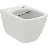 Ideal standard T459201 Wandtiefspül-WC i.life S Randlos