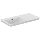 Ideal standard E264601 Möbelwaschtisch La Dolce Vita 1060 mm