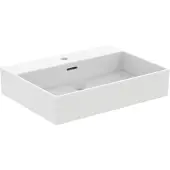 Ideal standard R0542V1 Waschtisch Extra 615 mm 1 Hahnloch