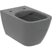 Ideal standard i.life B Wandtiefspül-WC ohne Spülrand