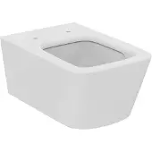 Ideal standard T368601 Wandtiefspül-WC Blend Cube AquaBlade