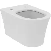 Ideal standard E2634MA Wandtiefspül-WC La Dolce Vita
