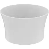 Ideal standard E271701 Schale La Dolce Vita 340 mm