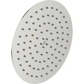 Ideal standard B0384MY Regenbrause Idealrain Luxe, d:250mm,